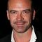 Alan Van Sprang