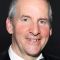 Chris Barrie