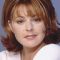 Jane Leeves