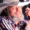 Charlie Daniels