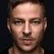 Tom Wlaschiha
