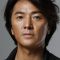 Ekin Cheng