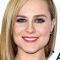 Evan Rachel Wood
