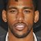 Brandon Mychal Smith