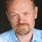 Jared Harris
