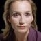 Kristin Scott Thomas