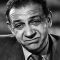 Sidney James