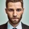Mike Vogel