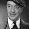 Basil Radford