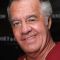 Tony Sirico
