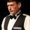 Jimmy White