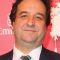 Mick Molloy