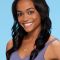 Rachel Lindsay