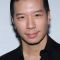 Reggie Lee