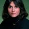 Kate Jackson