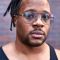 Open Mike Eagle