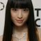 Chiaki Kuriyama