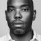 Ta-Nehisi Coates