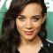 Hannah John-Kamen