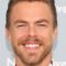 Derek Hough
