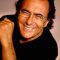 Al Bano
