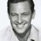 William Holden