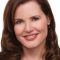 Geena Davis