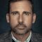 Steve Carell