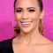 Paula Patton