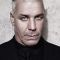 Till Lindemann