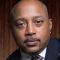 Daymond John
