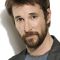 Noah Wyle