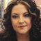 Ashley McBryde