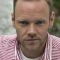 Joe Absolom
