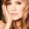 Alison Krauss