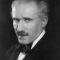 Arturo Toscanini