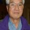 Yukihiro Sawada
