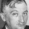 Joseph Roth