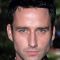 Glenn Quinn