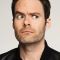 Bill Hader