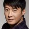 Leon Lai