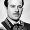 Pedro Infante