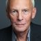 Paul Nicholas