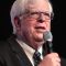 Dennis Prager