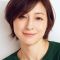 Ryôko Hirosue