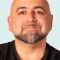 Duff Goldman