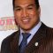 Ray Sefo