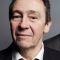 Paul Whitehouse