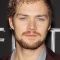 Finn Jones
