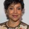 Phylicia Rashad